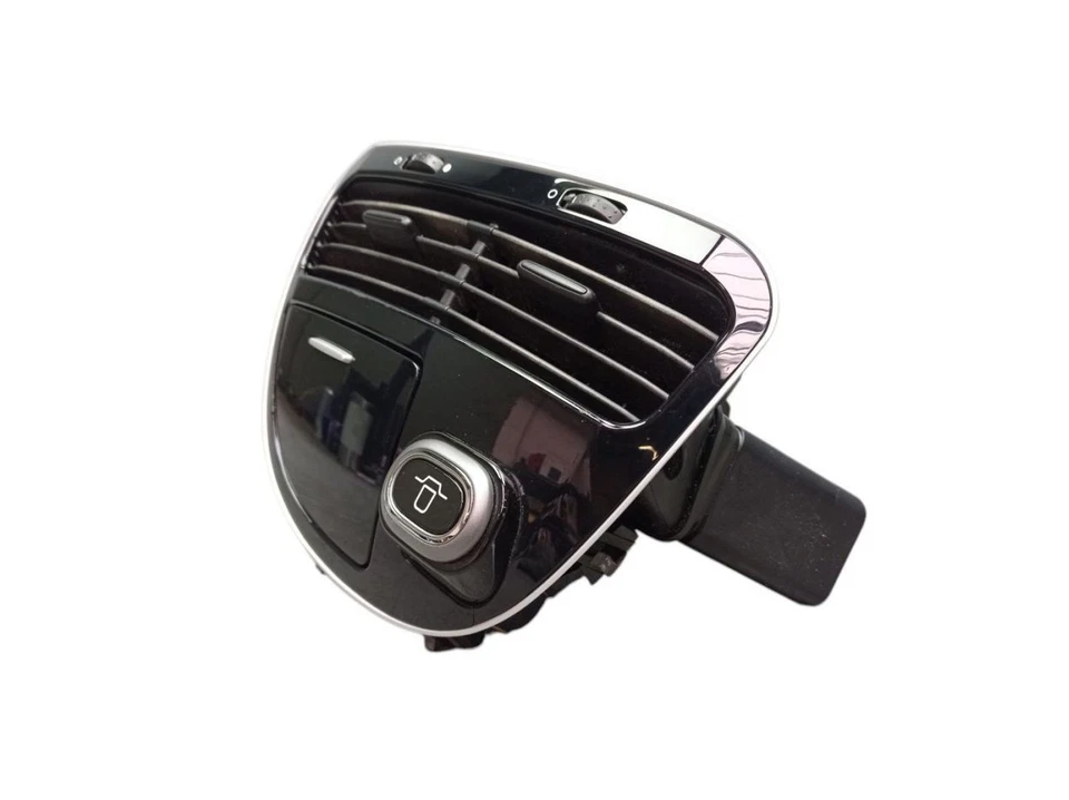 Luftdüse mitte für FIAT PUNTO EVO (199) 1.2 735525121 - Imagem 1 de 4