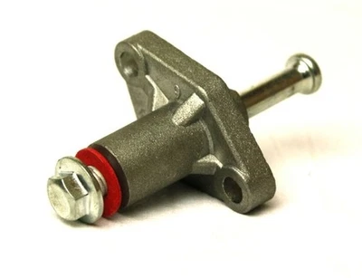 Steuerkettenspanner 4Takt für Rex RS 500 50 4T,RS500 Typ QM50QT-6A(A), LAEAGZ400 - Bild 1 von 2