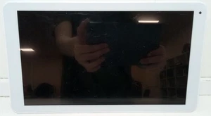 it Tablet 1101 Quad 16GB Wi-Fi Used - Picture 1 of 4