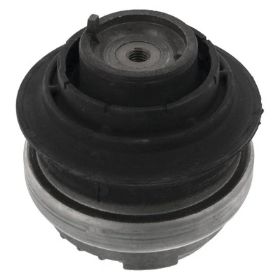 For Mercedes-Benz SLK55 AMG 2006-2011 Febi 26968 Front Engine Mount Foto 1 de 3