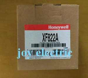 1pcs Brand New HONEYWELL output Module XF822A  XF 822A Expedited Shipping - Picture 1 of 2
