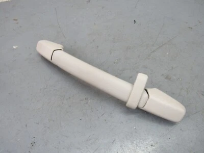 Manija de agarre trasera izquierda Acura TL tipo S 2004-2008 OEM Foto 1 de 4