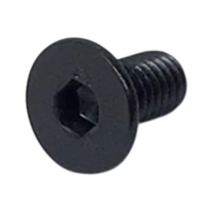 Nordictrack Proform Weider Elliptical Flat Head Screw M6 x 12mm 346571 - Picture 1 of 2