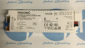 Fuente de alimentación modo conmutado LED 45W, 25÷50VDC, 500÷1400mA # - Imagen 1 de 3