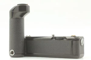 [Exc+5] Nikon MD-12 Motordrive für FA, FE, FE2, FM, FM2 aus JAPAN - Bild 1 von 9