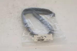 Mercedes Benz 107 727 02 31 Door Seal - Picture 1 of 1