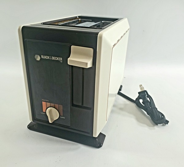 KitchenAid White Pro 12 KCM400WH3 12 Cup Drip Coffee maker FAST SHIP Photo Related