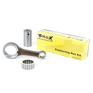 Pro-X - 03.6336 - Connecting Rod Kit For Husqvarna TE250 (2006 - 2009) - Picture 1 of 6