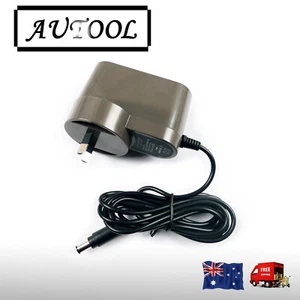 About for Dyson dc57 dc56 dc43h animal 22.2v vacuum cleaner battery charger AU - Picture 1 of 3