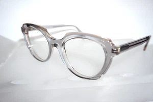 NUEVAS GAFAS AUTÉNTICAS PLM Plein Les Mirettes FANTASQUE XVII 412 MARCO - Imagen 1 de 6