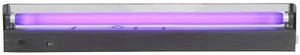 UV Strip Light Fluorescent Blacklight Tube 60cm Ultraviolet Party DJ Light - Picture 1 of 2