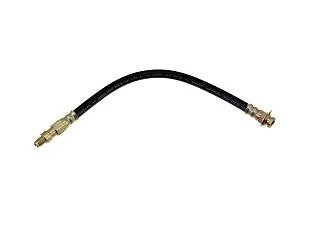 Brake Hydraulic Hose Dorman For 1959-1966 Chevrolet Impala 1960 1961 1962 1963 - Image 1 of 4