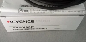 1 pieza nuevo Keyence AP-V80P - Imagen 1 de 2