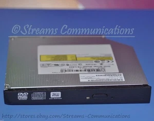 TOSHIBA Satellite L500 / L505 / L505D DVD±RW SATA Multi DVD Recorder Drive - Picture 1 of 4