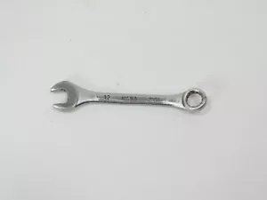 Llave NASA Drop Forged 12 7036 - Imagen 1 de 5
