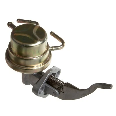 Bomba de combustible mecánica para Raider, Ram 50, Mighty Max, Montero+Más MF0035 Foto 1 de 4