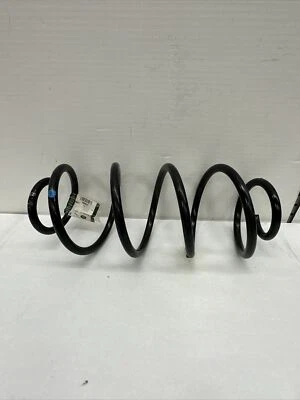 Jaguar X-Type 2007 2008 OEM Coil Spring Front C2S46637 - Изображение 1 из 4