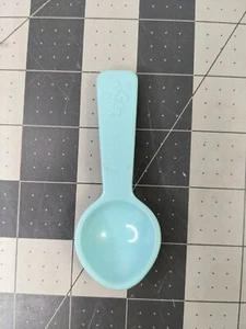 Cuchara verde de repuesto Fisher Price fingir 3,75 pulgadas - Imagen 1 de 8