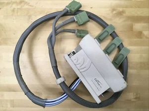 Certus-140 ASSEMBLY POD (Power Distribution System) - Picture 1 of 12