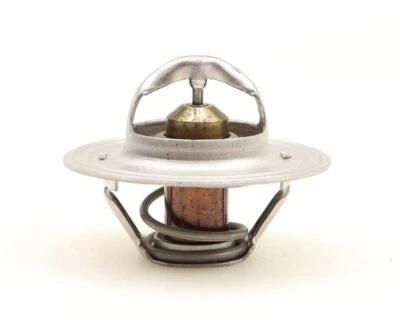 NUEVO OEM GM Motor Refrigerante Termostato 10108666 Chevrolet Caprice 5.7L 1991 Foto 1 de 4