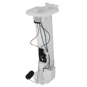 For Kawasaki 2009-2013 Teryx 750 2009-2019 49040-0716 New Motorcycle Fuel Pump - Picture 1 of 6