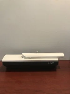 Bordado PFAFF RA-3021A para aros creativos, - Imagen 1 de 7