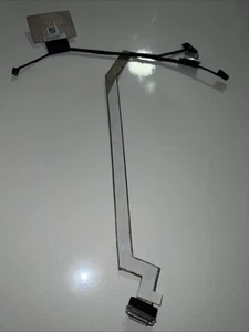 Dell OEM Latitude 5440 Laptop FHD LCD Screen Cable EDP - AMA01- N75VP 0N75VP - Picture 1 of 4