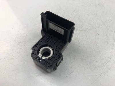 Centralina TOYOTA AYGO B1 1903130385 17146146 - Immagine 1 di 4