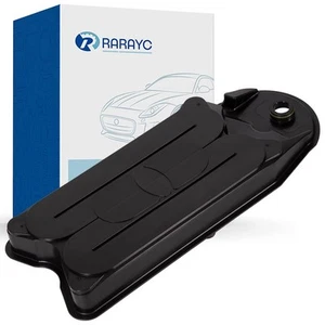 Crankcase Breather Filter, Crankcase Ventilation Filter Replacement for Ram 2... - Picture 1 of 6
