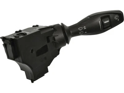 Interruptor limpiaparabrisas para Ford Fiesta 2011-2012, 2014-2016 SMP 56399VHKY 2015 sedán Foto 1 de 2