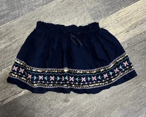 Girls Skirt Size 4 - Picture 1 of 3