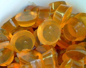 Composimold 3Lbs Usato per Silicone e Uretano Ricambio per Stampi, Tra - Foto 1 di 12