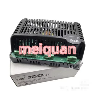 Nuevo Cargador de Batería Inteligente Deep Sea DSE9470 MKII 24V 10 Amp, Envío Rápido - - Imagen 1 de 1