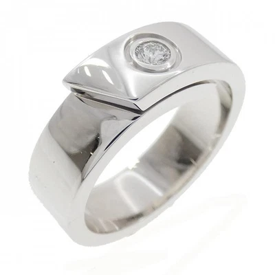 Authentic Cartier anniversary Ring  #230-000-094-5713 - Image 1 of 4