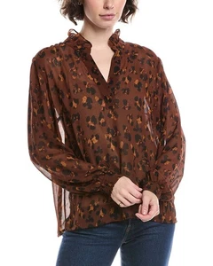 Cabi Obsess Bluse Damen S - Bild 1 von 3