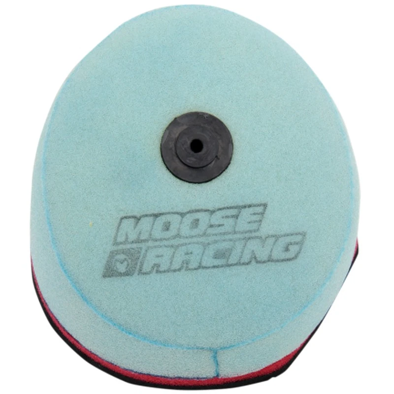 Moose Racing Pre Oiled Foam Air Filter Honda CRF150R 2007-2018 - Изображение 1 из 1