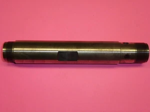 NEW! BINKS REPLACEMENT PART, 41-1286 - Picture 1 of 3