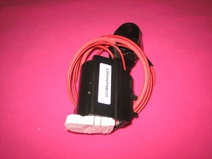 FUNAI ORIGINAL FLYBACK TRANSFORMER LTF00CPS2016 USED BY DIFFERENT BRANDS - Picture 1 of 1