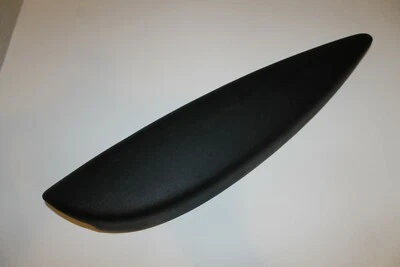 Mini Cooper Clubman 2007-2015 1,6 L pasajero derecho panel puerta lateral reposabrazos Foto 1 de 4