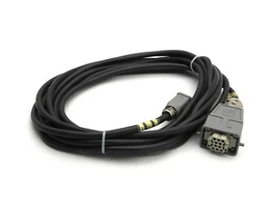 Cable de interfaz robótica Fanuc 7m A660-2005-T580 - Imagen 1 de 4