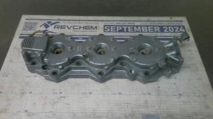 Yamaha Pro V150J culata 6G4-11111-02-1S - Imagen 1 de 10
