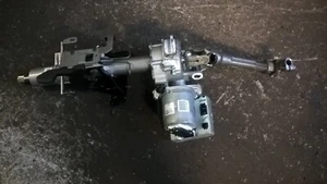 COLUMNA DIRECCIÓN ASISTIDA GASOLINA 1.0 ORIGINAL NISSAN JUKE MK2 2019-2024 + MOTOR - Imagen 1 de 4