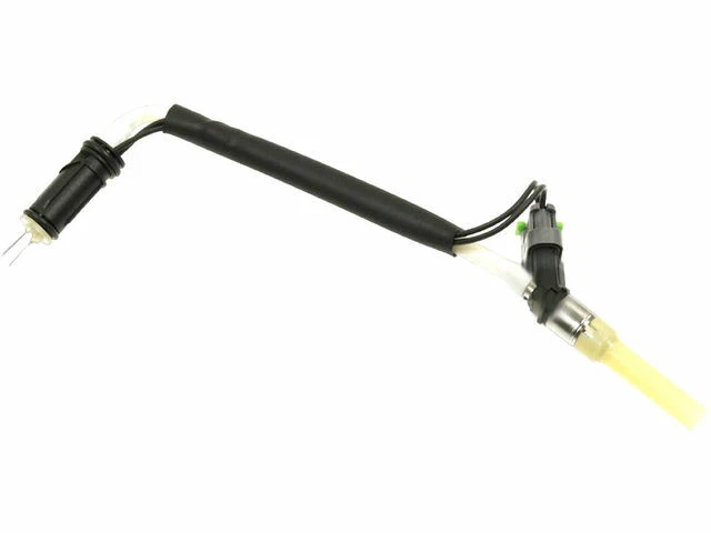 Inyector de combustible para Chevy K1500 Suburban 1996-1999 5,7 L V8 96TTSH Foto 1 de 1