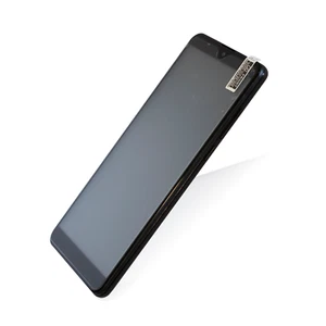 R30 PRO Unlocked 4G/LTE Cell Phone, Quad-Core Processor, 2GB RAM+16GB ROM - Picture 1 of 7
