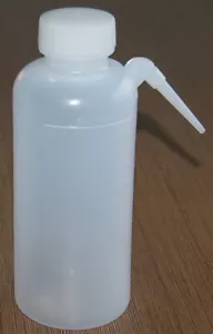 Relleno de taza de comunión para vino/jugo de la Sagrada Comunión CCF02 - Imagen 1 de 1