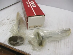 Engine Exhaust Valve Sealed Power V1940 - Picture 1 of 1