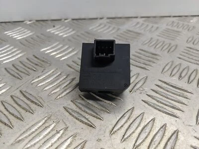 KIA CARENS GS5 CRDI 5 PUERTAS MPV 2008 ALARMA/INMOVILSER ECU  Foto 1 de 4