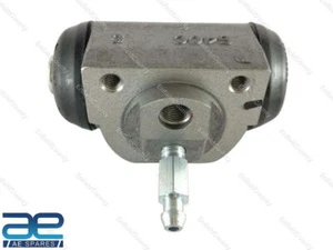 Wheel Cylinder Dia 25.4mm 0602BB1420N Mahindra Imperio 2.5 Scorpio 2.2 2.6 GEc - Picture 1 of 5