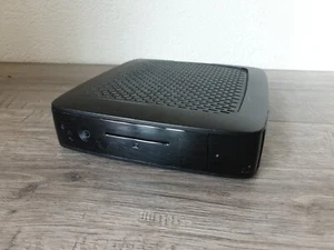 Mini PC Igel-M340C AMD GX-424CC 2GB Ram 2.4GHz # 76 - Bild 1 von 17