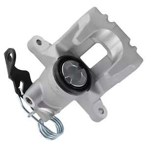 Rear Left Brake Caliper For Volkswage Passat Fit Audi A4 A6 8E0615423 1998-2005 - Picture 1 of 12